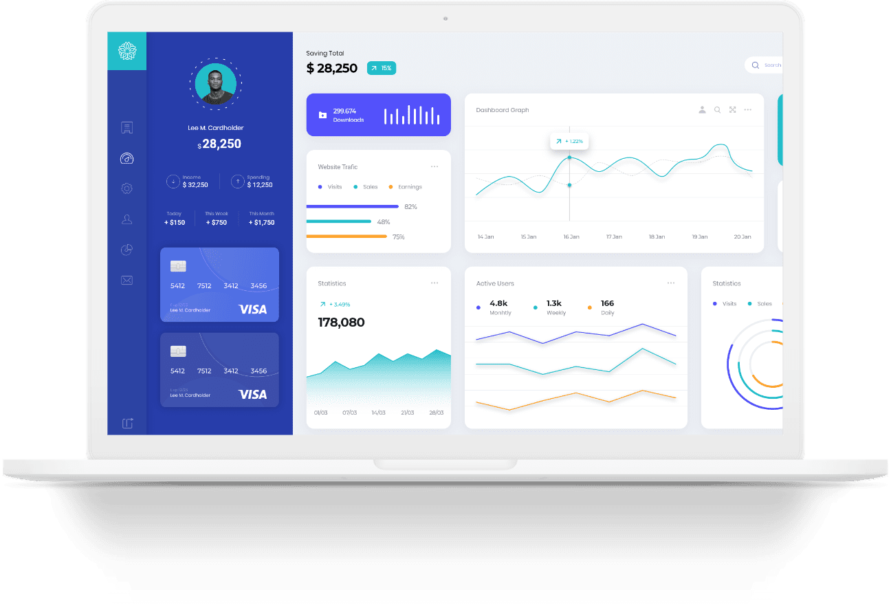 demo-attachment-30-dashboard